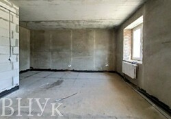 ������ �������� 1-������� �������� ���� 2