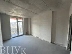 ������ 2-������� �������� � ���������� �� Infinity PARK ���� 12