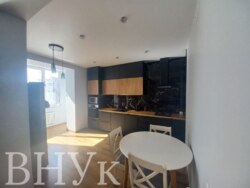 ��������� �������� ��� ������ ����, ��������� ������� ������ ���� 6