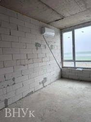 ������ 1-������� �������� � ��������� �� �������� ���� 6