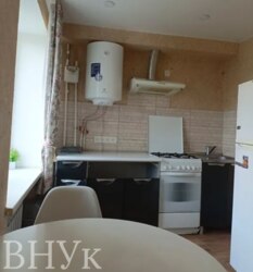 ������ 1-������� �������� � ��������� ������ ���� 4