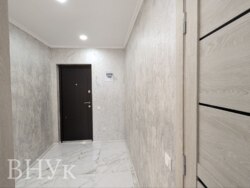 ������ ���������� �������� � ��������� � �������� ���� 14