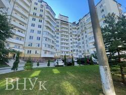 Продаю 1 км квартиру у серці курортного містечка Моршин! фото 1 Продаю 1 км квартиру у серці курортного містечка Моршин! фото 1