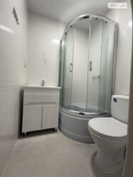 Продається квартира Тернопільська, Тернопіль фото 12 Продається квартира Тернопільська, Тернопіль фото 12