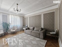Продається квартира в центрі Тернополя , заходь і живи! фото 7 Продається квартира в центрі Тернополя , заходь і живи! фото 7