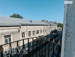 Продається квартира в центрі Тернополя , заходь і живи! фото 6 Продається квартира в центрі Тернополя , заходь і живи! фото 6