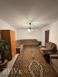 ������� 1-������� �������� � ������� ������ | �������, ���������� ���� 16