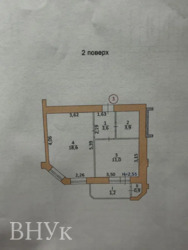 ������� 1-������� �������� � ������� ������ | �������, ���������� ���� 18