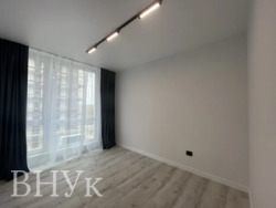 Продається 2-х кімнатна квартира в ЖК Manhattan UP фото 1 Продається 2-х кімнатна квартира в ЖК Manhattan UP фото 1