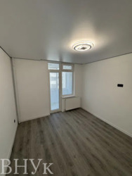 ��������� 2 ������� ��������, � ������ ���䳺� ���� 2