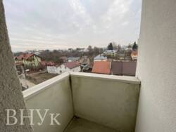 ������ ����������� �������� �� ������ �������� ���� 7