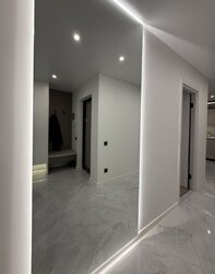 ✨ �������� 2-������� �������� � ������������ �� ������ ������������� ✨ ���� 4