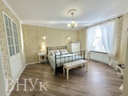 ������ ������� ����������� �������� � ������� ��������� �������� ���� 16