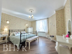 ������ ������� ����������� �������� � ������� ��������� �������� ���� 15