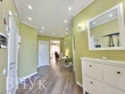 ������ ������� ����������� �������� � ������� ��������� �������� ���� 17