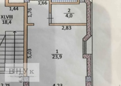 Продам смарт квартиру, прекрасний варіант як собі так і під здачу фото 10 Продам смарт квартиру, прекрасний варіант як собі так і під здачу фото 10