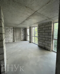 ��������� �������� ��������, ����, �����������, ���������� �������� ���., 10 ���� 2