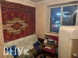 ������ �������� 3-������� �������� '�����' � ��������� �� �������� ��� ����� ������ ���� 4