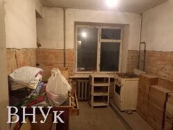 ������ �������� 3-������� �������� '�����' � ��������� �� �������� ��� ����� ������ ���� 5