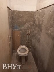 ������ �������� 3-������� �������� '�����' � ��������� �� �������� ��� ����� ������ ���� 7