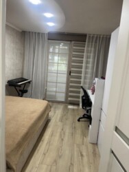 ��������� �������� ��������, ����������� ���� 7