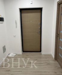 ������ ���� 2-������� �������� � ������������� �������� ���� 11