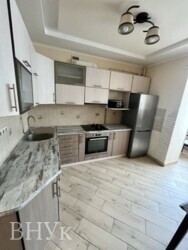 ��������� ����������� ������� ���� 2