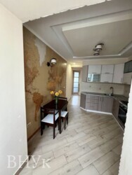 ��������� ����������� ������� ���� 3