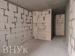 ������ 1 ������� �������� � ��������� �-� ϳ������� ���� 10