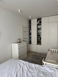 ��������� �������� ��������, ����, ������������� ���� 12