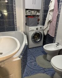 �������� 3-������� ������������ �������� � ������ ��������� ������� ���� 18