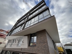 ������ 1-�� ������� �������� �� ����� � �������� ������� ���� 1