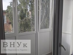 Продам двокімнатну квартиру в центрі міста фото 15 Продам двокімнатну квартиру в центрі міста фото 15
