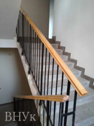 ��������� 2 ������� �������� � ��������� ���� 12