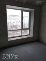 ��������� 2 ������� �������� � ��������� ���� 10