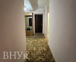 ��������� 3 ������� �������� �� ����� ������. ���� 10