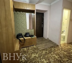 ��������� 3 ������� �������� �� ����� ������. ���� 9