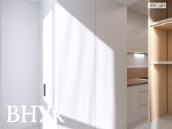 ��������� �������� �������� ������������, ��������, ������������ ���� 25