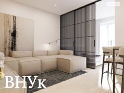 ��������� �������� �������� ������������, ��������, ������������ ���� 24