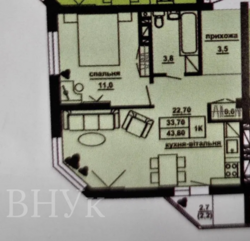 ������ ����������� �������� ���� 12