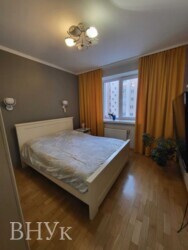 ������ 3-������� �������� 82 ��,� � ��������� ���� 1