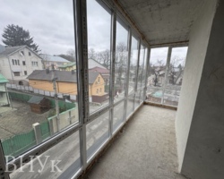 ������ ���������� ������ �������� ������� ������ ���� 1