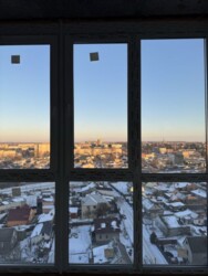 ��������� �������� ����, ��������� ���� 17