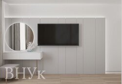 ������ ������� �������� � ������������� �������� ���� 6