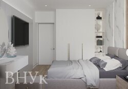 ������ ������� �������� � ������������� �������� ���� 7