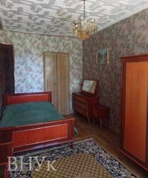 Продаж 2-х кімнатної квартири в центрі міста фото 2 Продаж 2-х кімнатної квартири в центрі міста фото 2