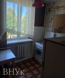 Продаж 2-х кімнатної квартири в центрі міста фото 3 Продаж 2-х кімнатної квартири в центрі міста фото 3