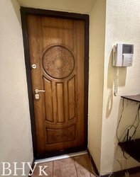 ������� �������� � ������������ ������ ���� 16