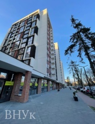 ������ 2-� ������� �������� �� MANHATTAN ���� 2