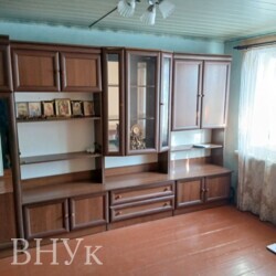 🏡 1-ʲ������ �������� �� ���. ���������� ���� 1